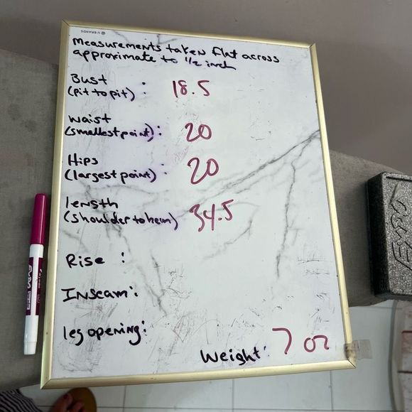 🔥5/25 sale🔥Maeve Anthropologie Silk Cap Sleeve Floral Multicolor Dress XS - Picture 10 of 10